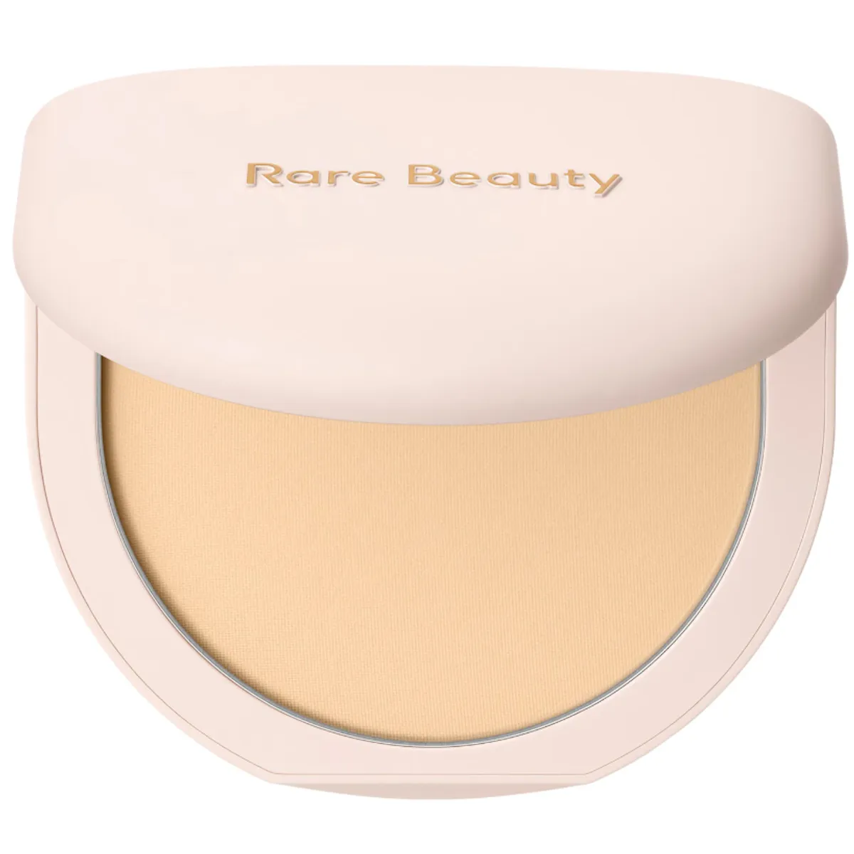 RARE BEAUTY - Polvo de Fijación True To Myself Ivory 8 ml Rare Beauty