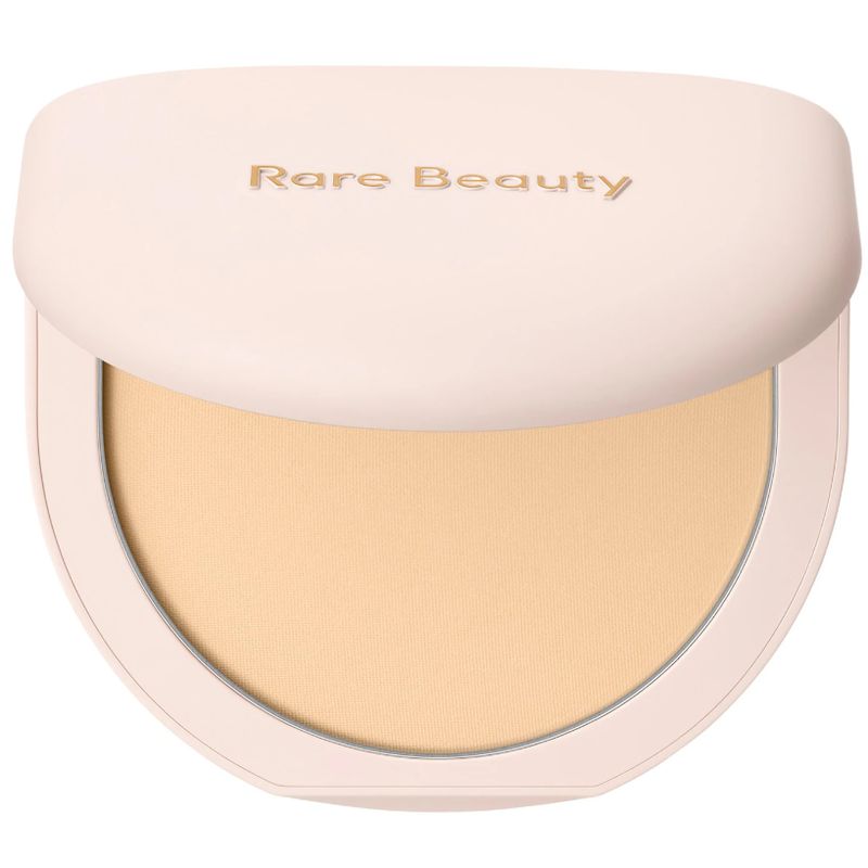 RARE BEAUTY - Polvo de Fijación True To Myself Ivory 8 ml Rare Beauty