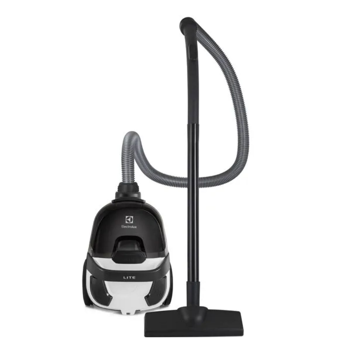 ELECTROLUX - ASPIRADORA TANQUE LITE 1400W BLANCO - LIT31