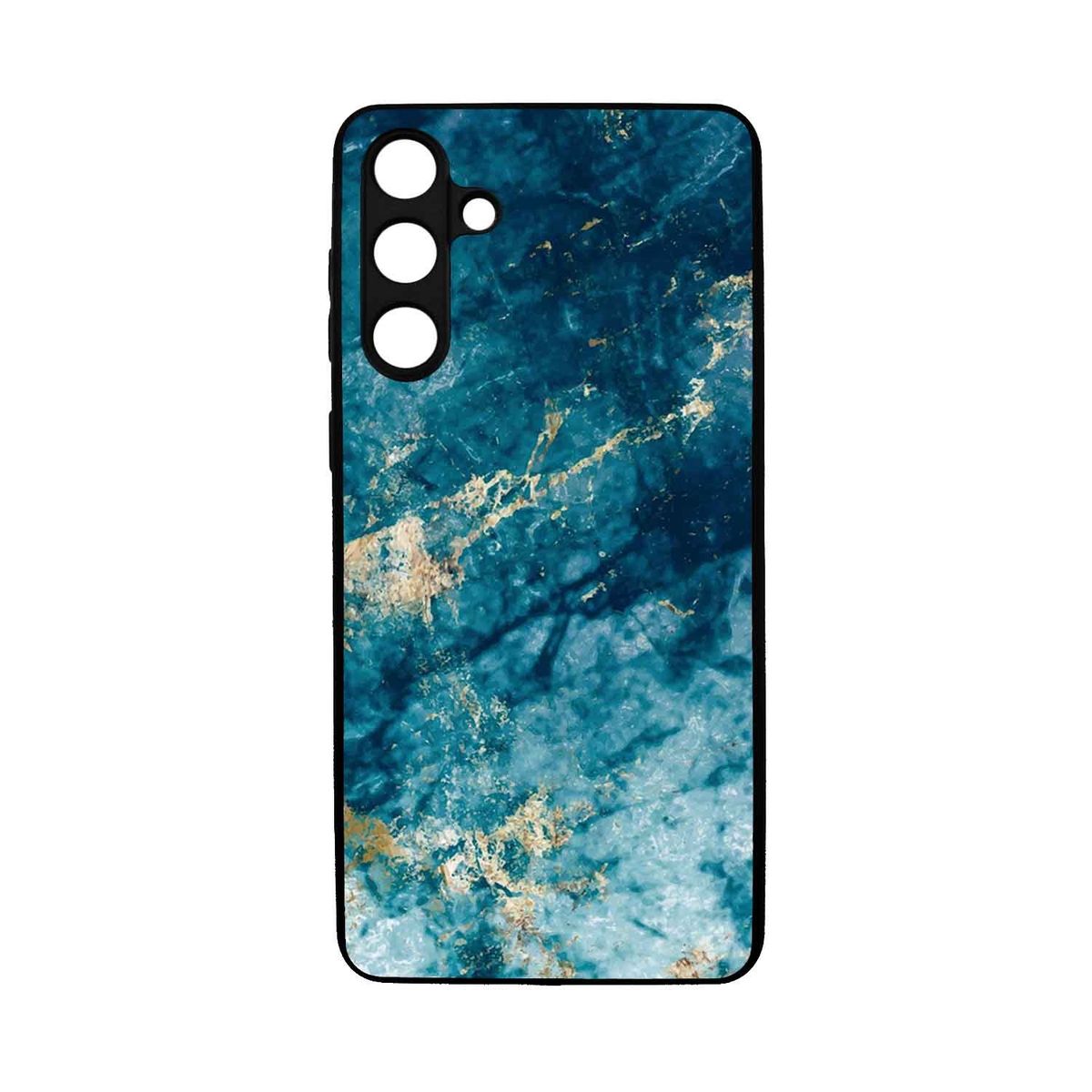 GENERICO - Funda Protector Case Para SAMSUNG M55