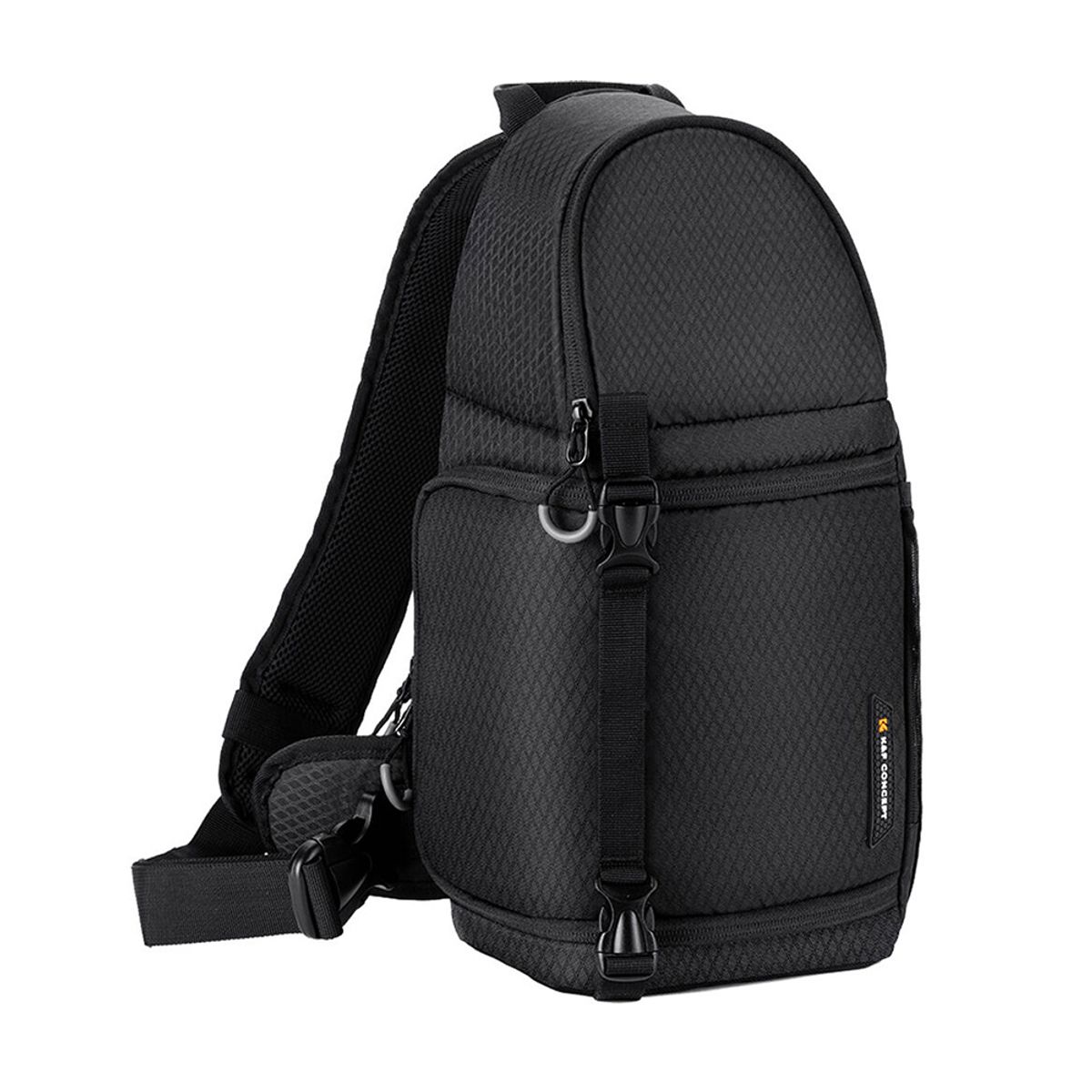 K&F CONCEPT - Morral para Cámaras multifuncional K&F Concept KF13141