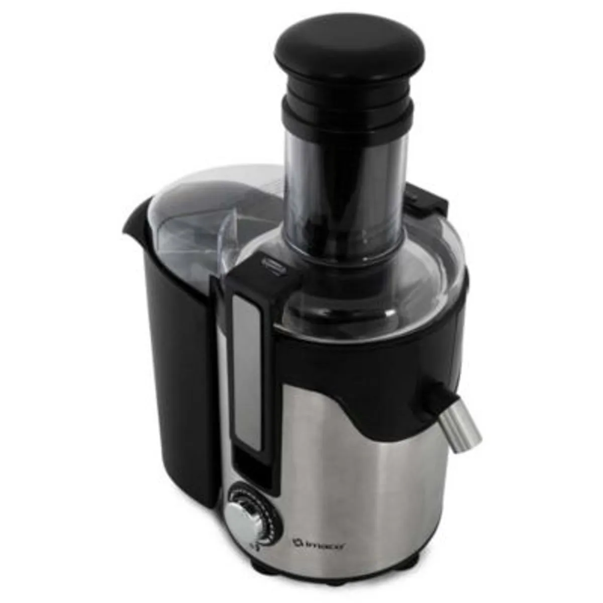 IMACO - Extractor De Jugos 850W