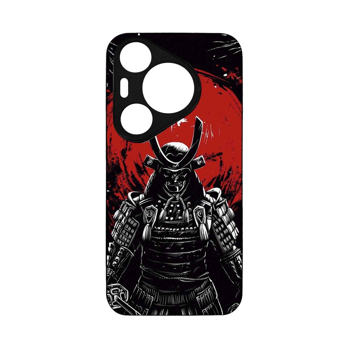 GENERICO - Funda Protector Case Para HUAWEI P70 PRO