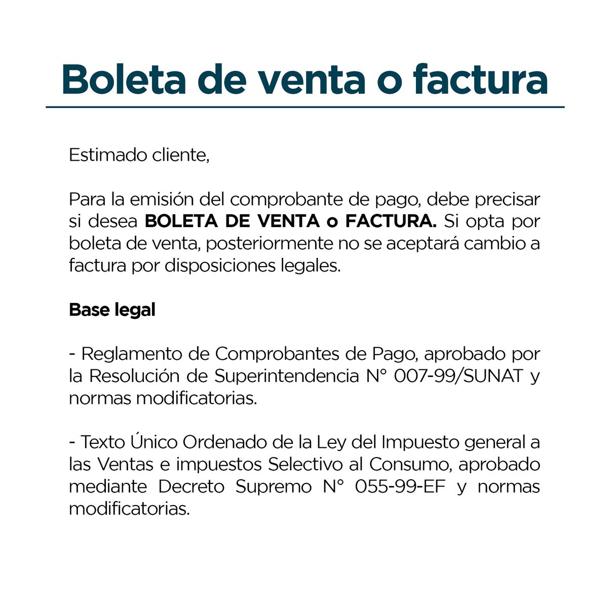 BITDEFENDER - ANTIVIRUS BITDEFENDER 15PC FAMILY PACK 1 AÑO