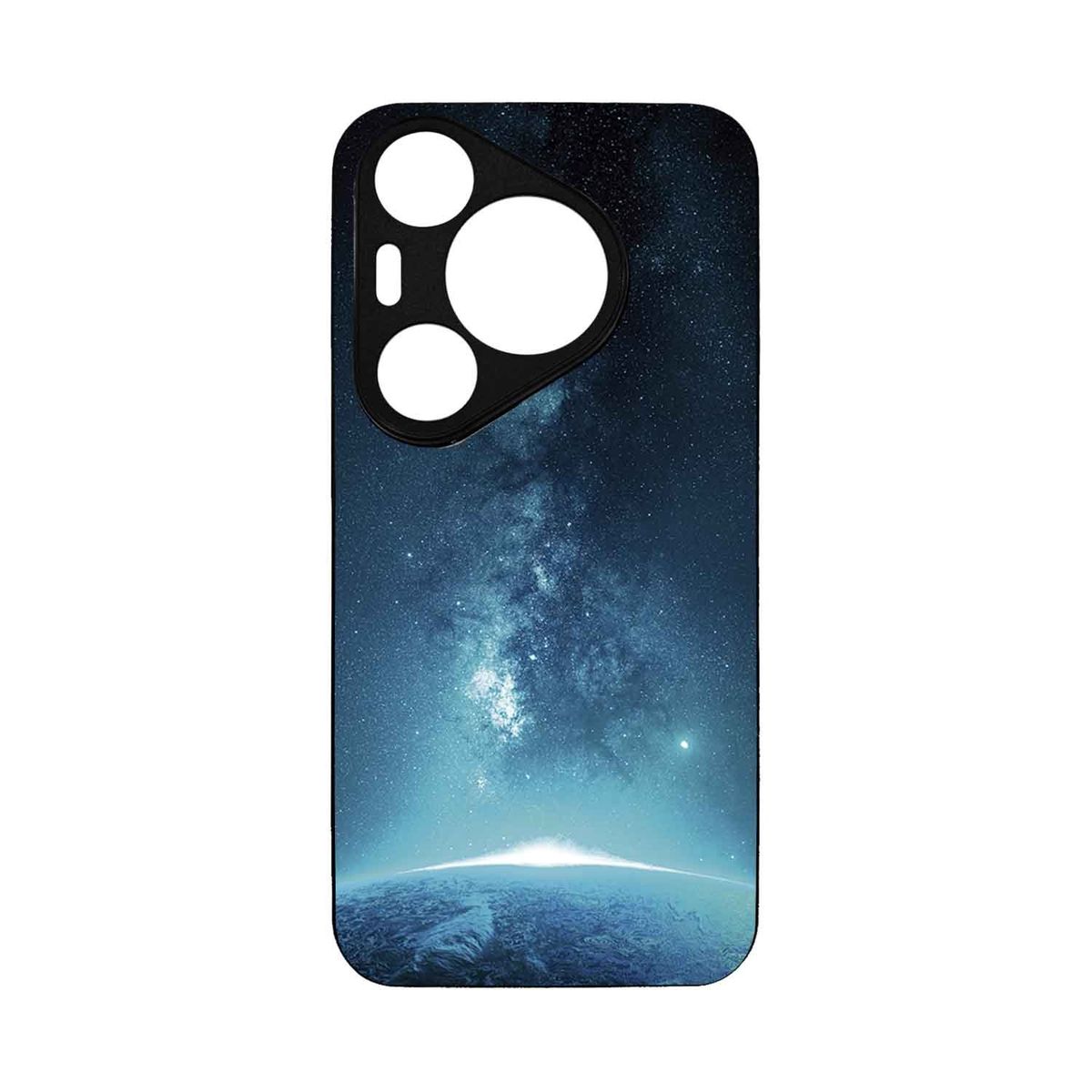 GENERICO - Funda Protector Case Para HUAWEI P70 PRO