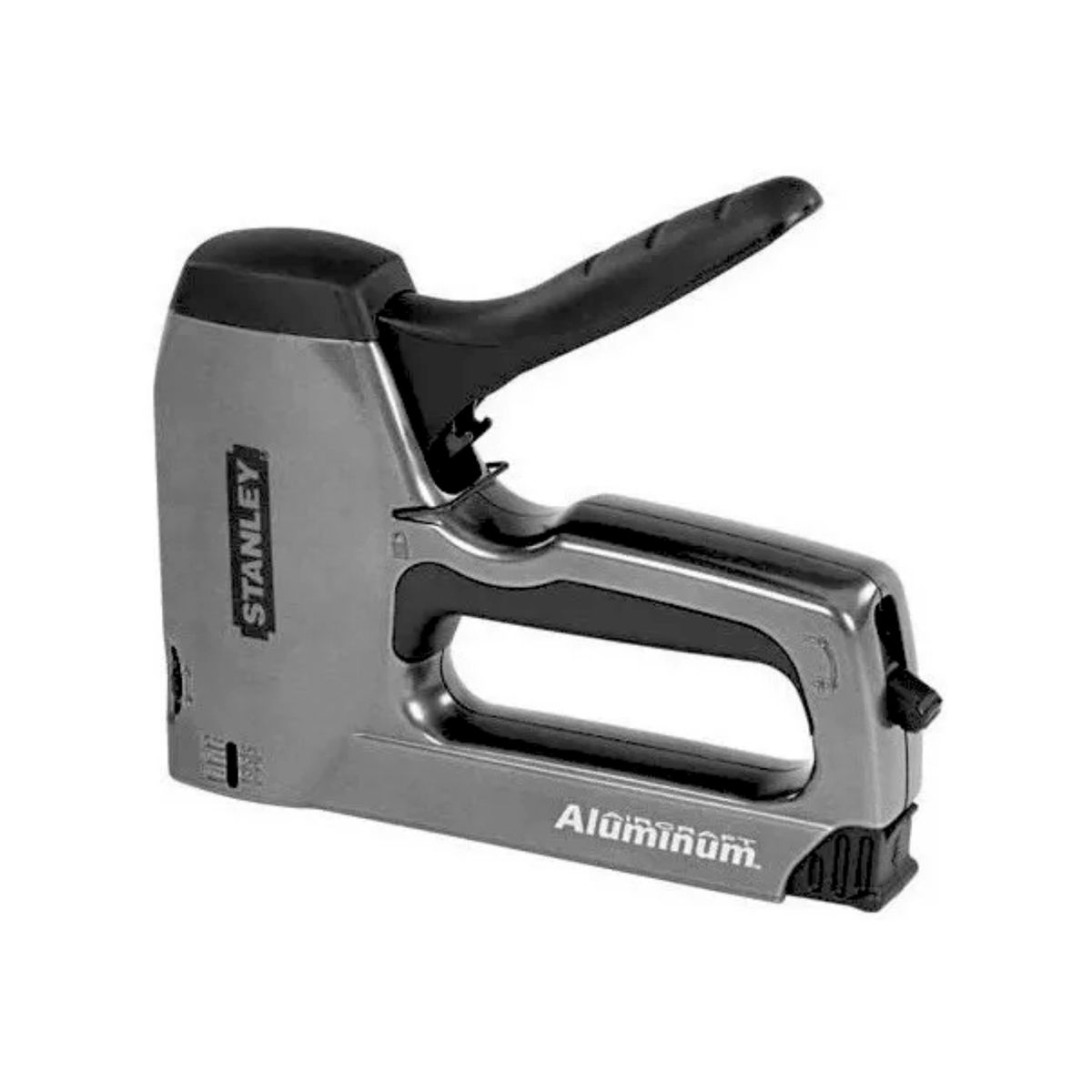 STANLEY - Engrapadora  clavadora uso rudo STANLEY