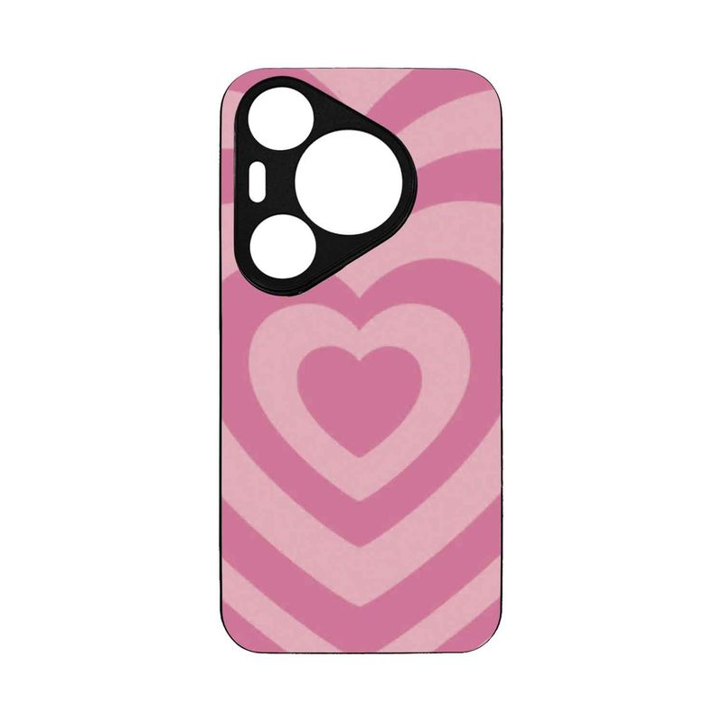 GENERICO - Funda Protector Case Para HUAWEI P70 PRO