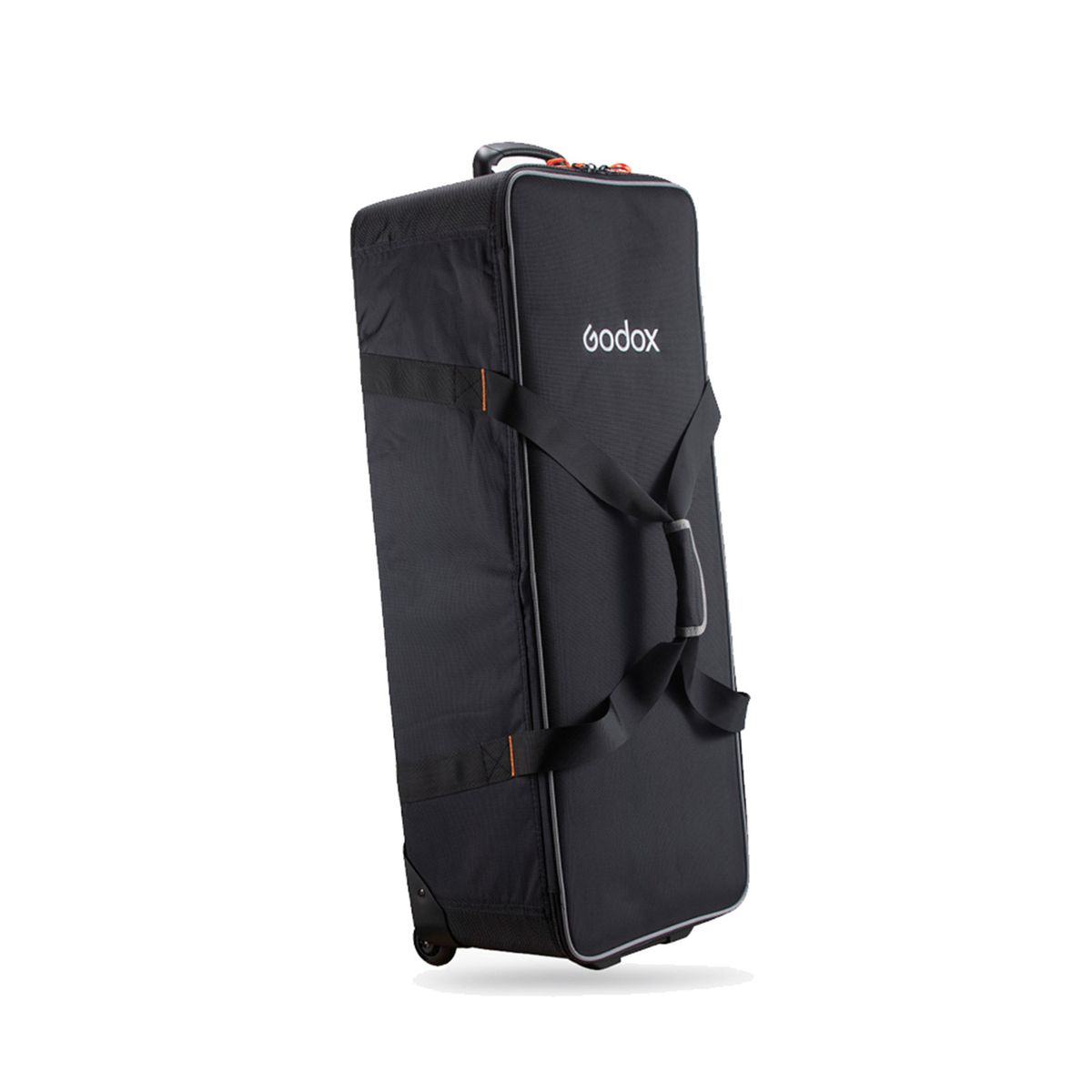 GODOX - Maletín Godox CB-06 con ruedas