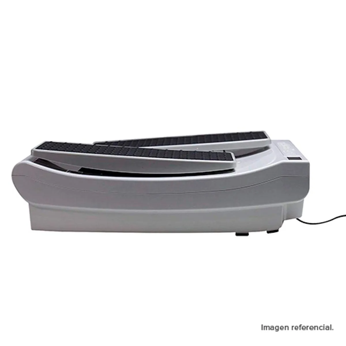 QUALITY PRODUCTS - Ejercitador Legxercise Professional