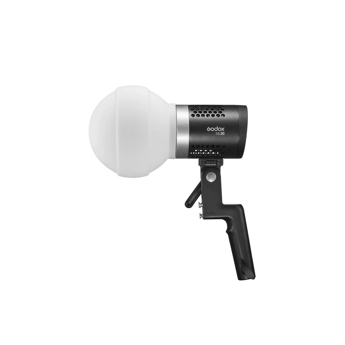 GODOX - Difusor colapsible Godox ML-CD15