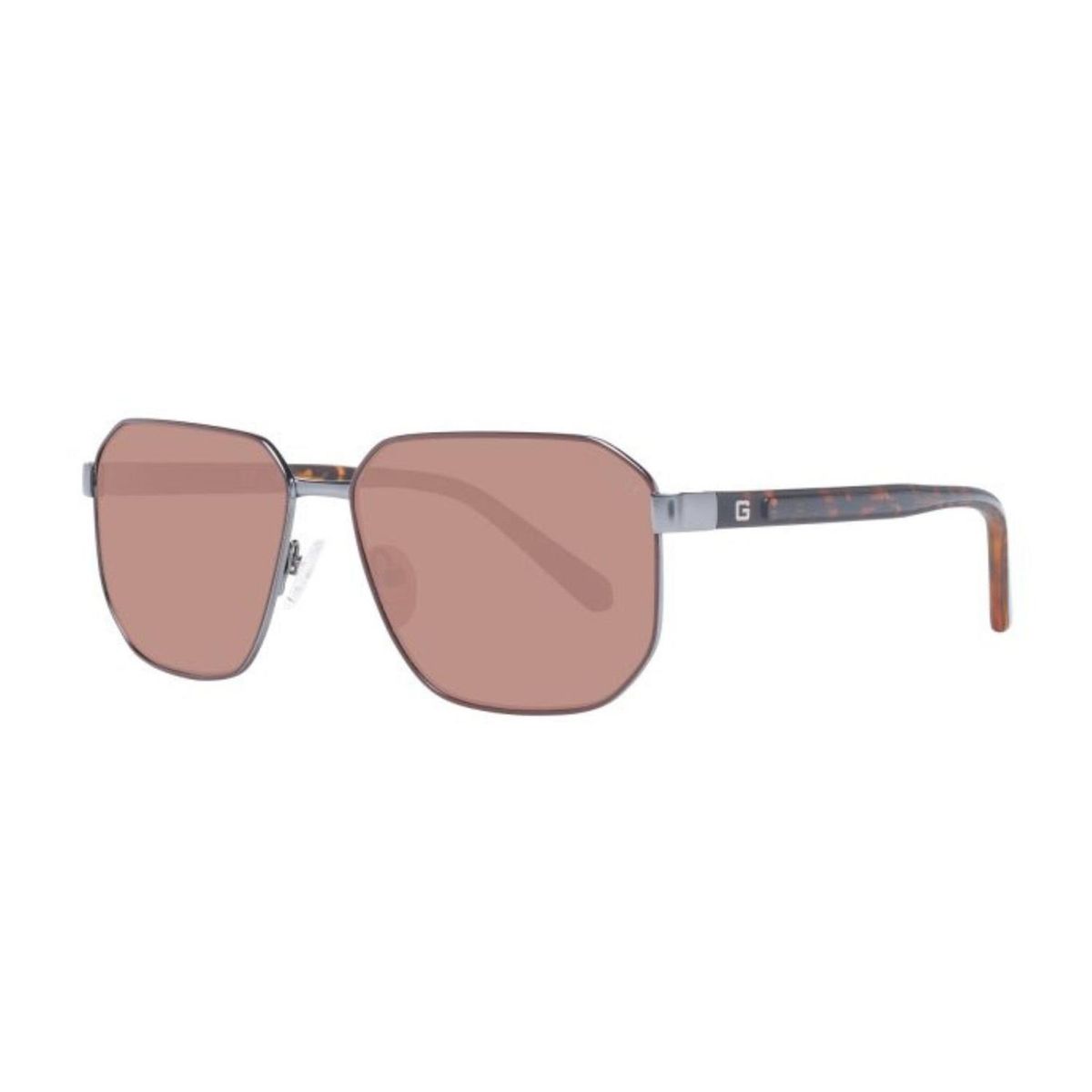 GUESS - LENTES DE SOL UV400 HOMBRE GF5086 09E GUESS