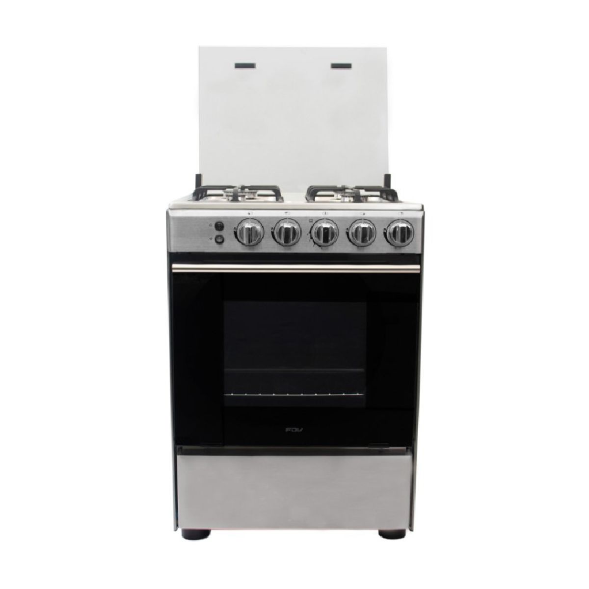 FDV - Cocina a pie Class 60 cm Gas Natural FDV