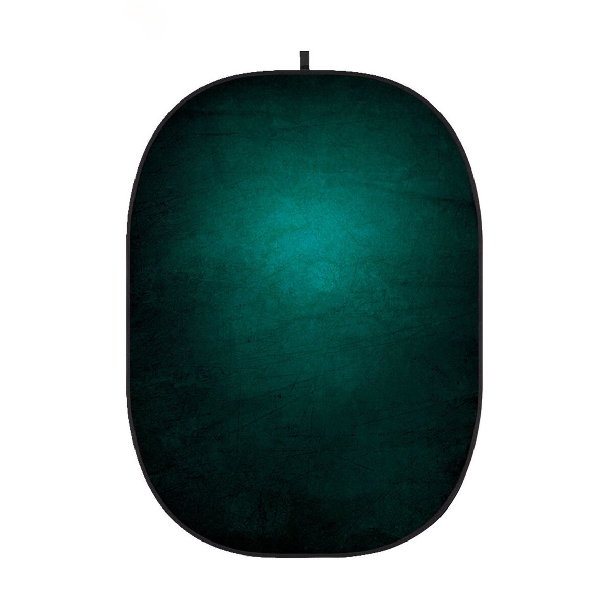 GODOX - Fondo plegable Godox 1.5 x 2.0 M - Textura 4