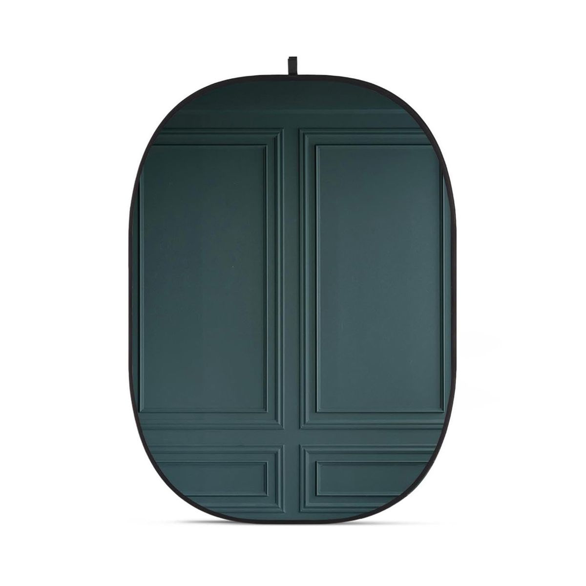 GODOX - Fondo plegable Godox 1.5 x 2.0 M - Textura 4