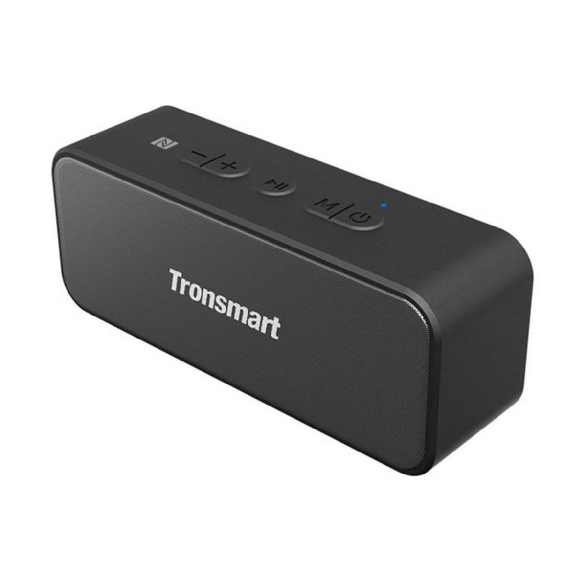 TRONSMART - PARLANTE BLUETOOTH TRONSMART T2 PLUS 20W