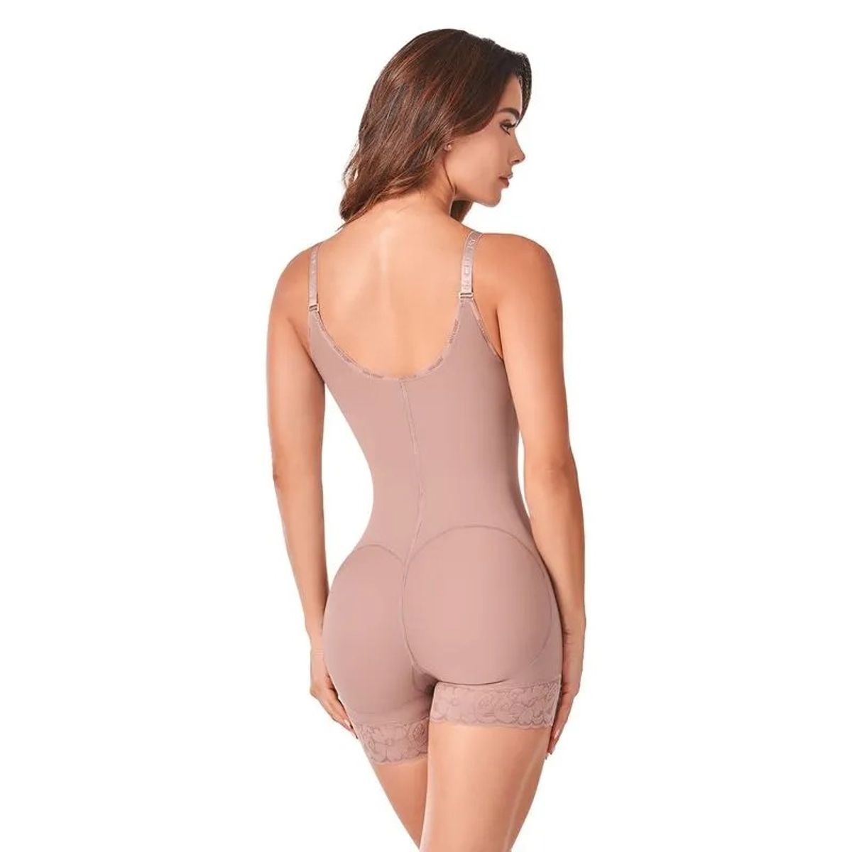 ANN CHERY - Ann Chery 5166 Melissa Faja Moldeadora y Reductora