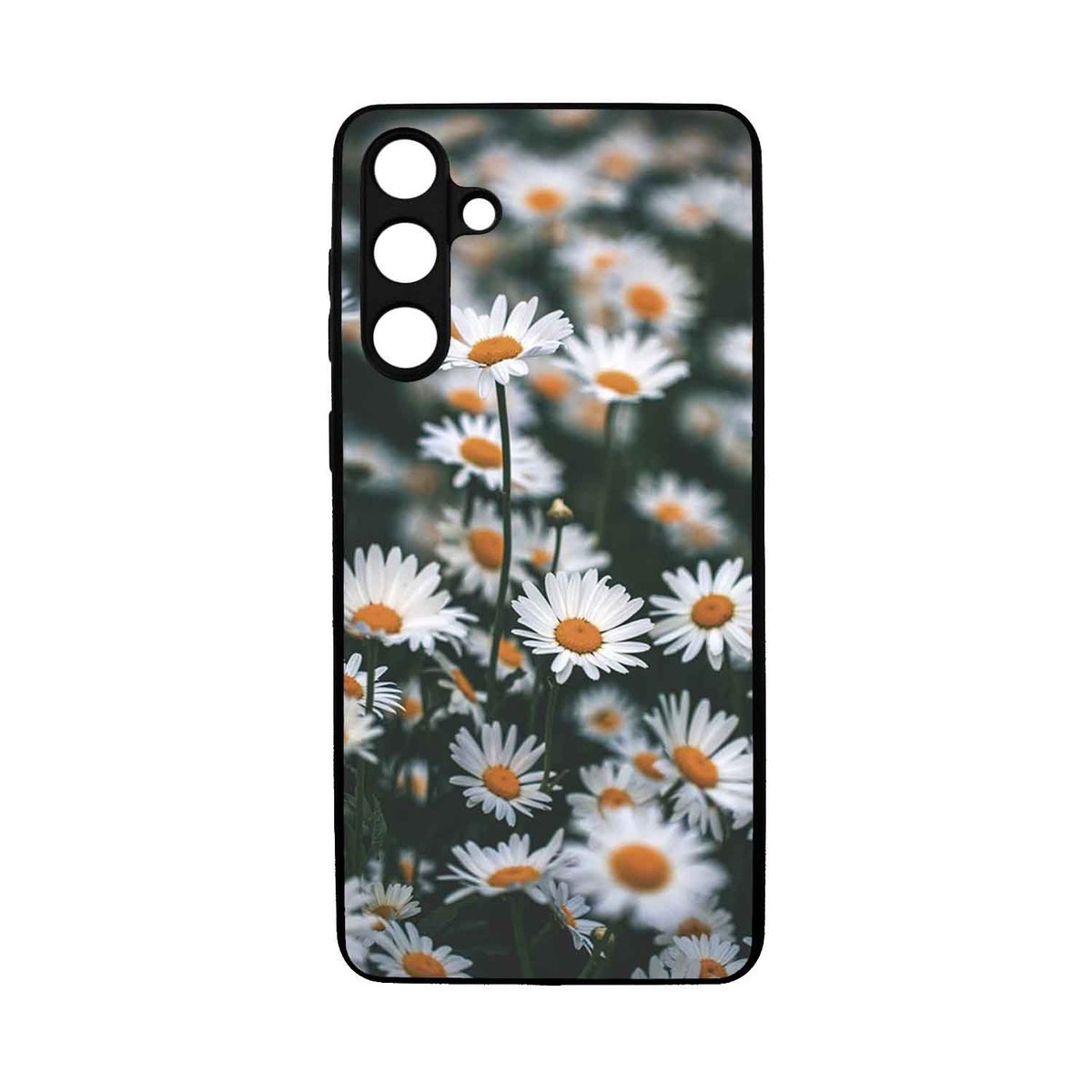 GENERICO - Funda Protector Case Para SAMSUNG M55