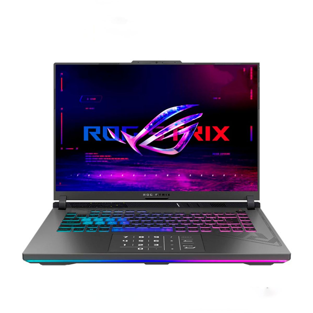 ASUS - Laptop Asus Intel Core i9-14900HX RAM 32GB 1TB SSD P/N: 113690