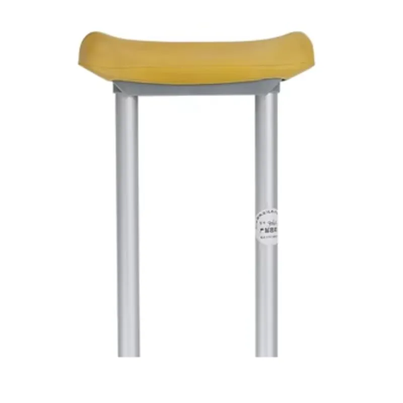 UNIVERSAL - MULETA DE ALUMINIO TALLA L