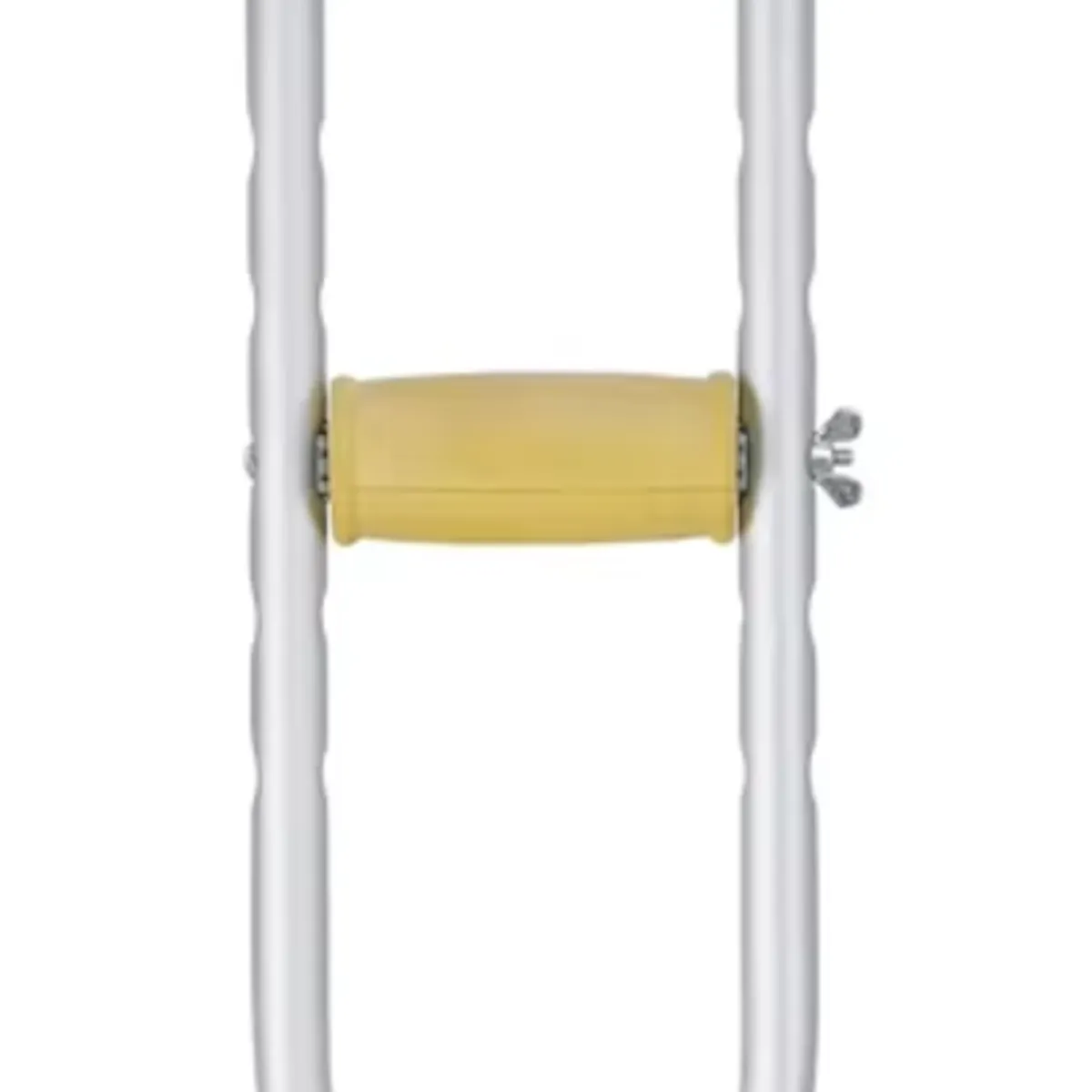 UNIVERSAL - MULETA DE ALUMINIO TALLA L