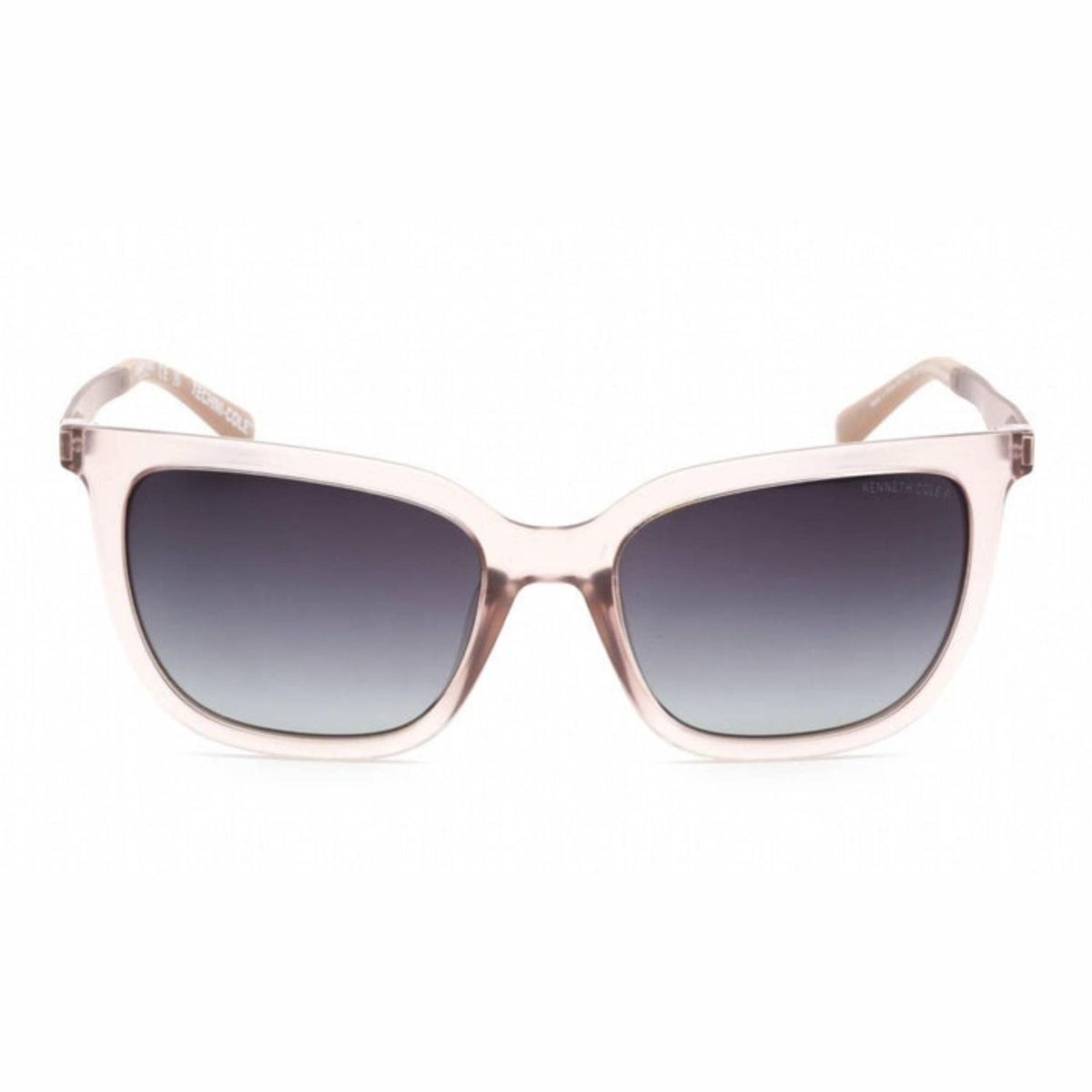 KENNETH COLE - LENTES DE SOL POLARIZADA MUJER KC7262 72D KENNETH COLE