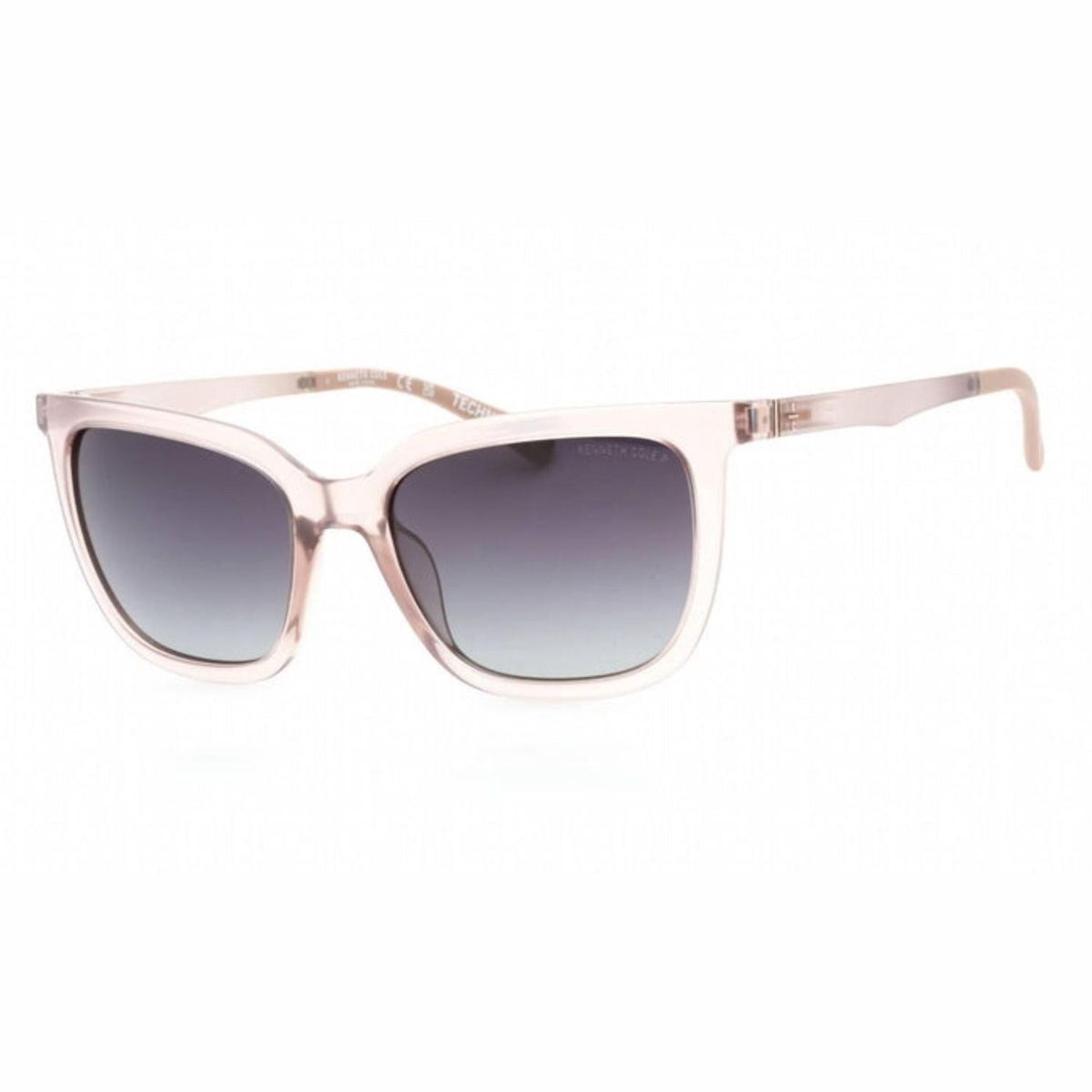 KENNETH COLE - LENTES DE SOL POLARIZADA MUJER KC7262 72D KENNETH COLE