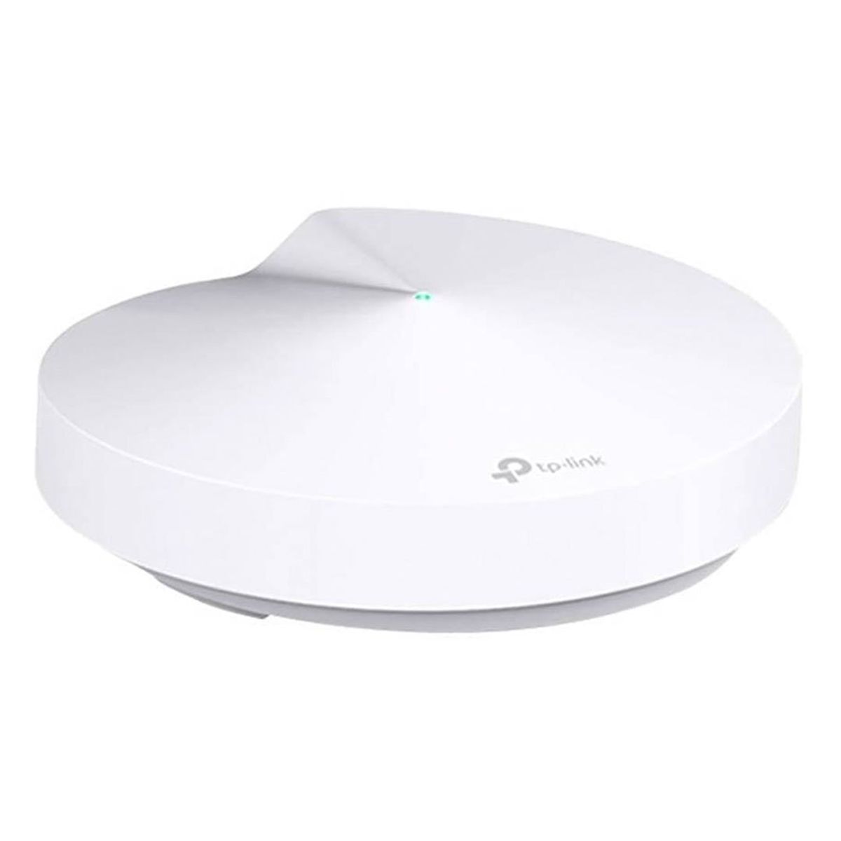 TP LINK - TP-LINK DECO M5 3-pack Sistema WiFi de malla AC1300