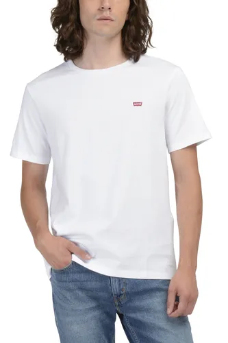 polos