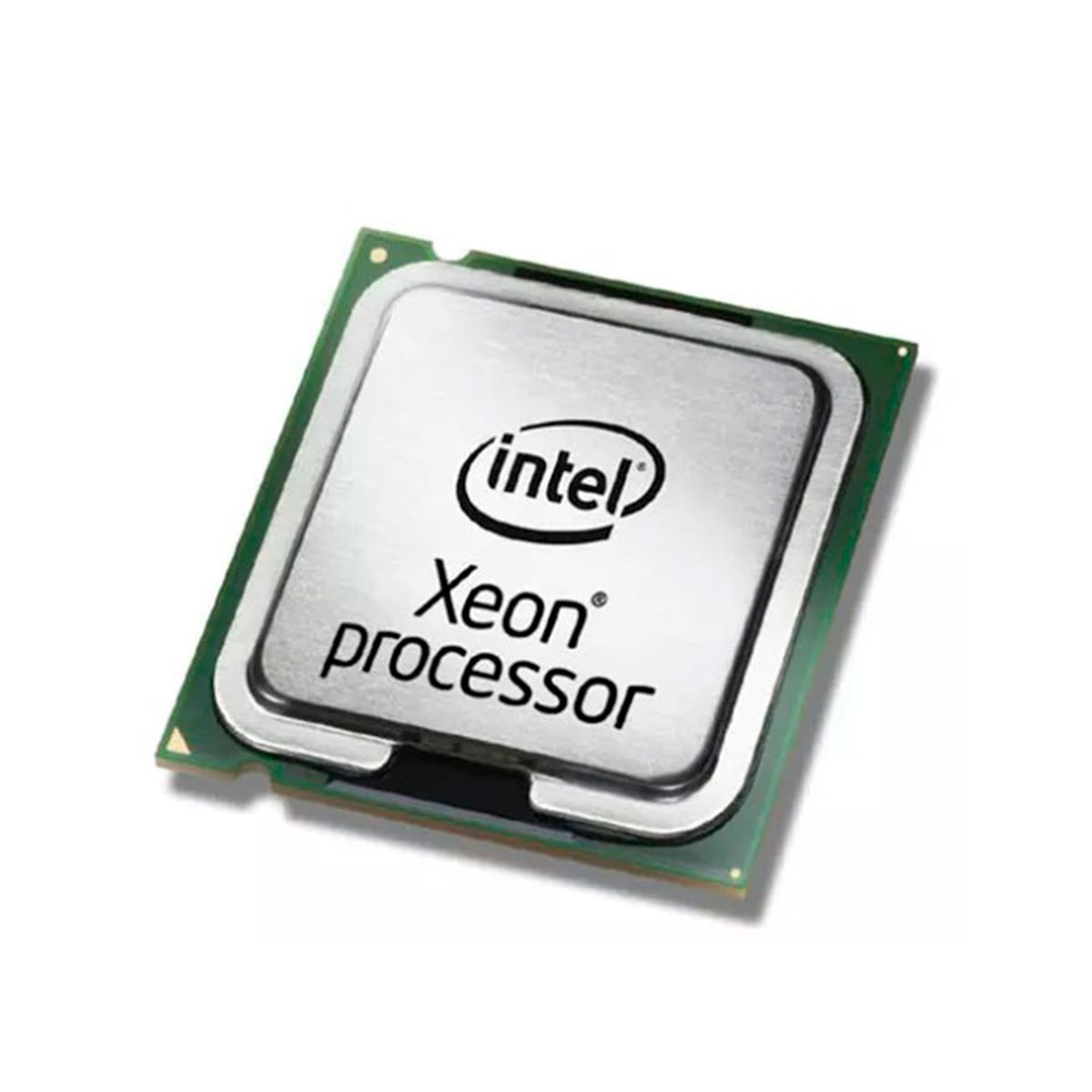 INTEL - PROCESADOR INTEL XEON E5-2620 V4 2.10GHZ 20MB L3 P/N: BX80660E52620V4