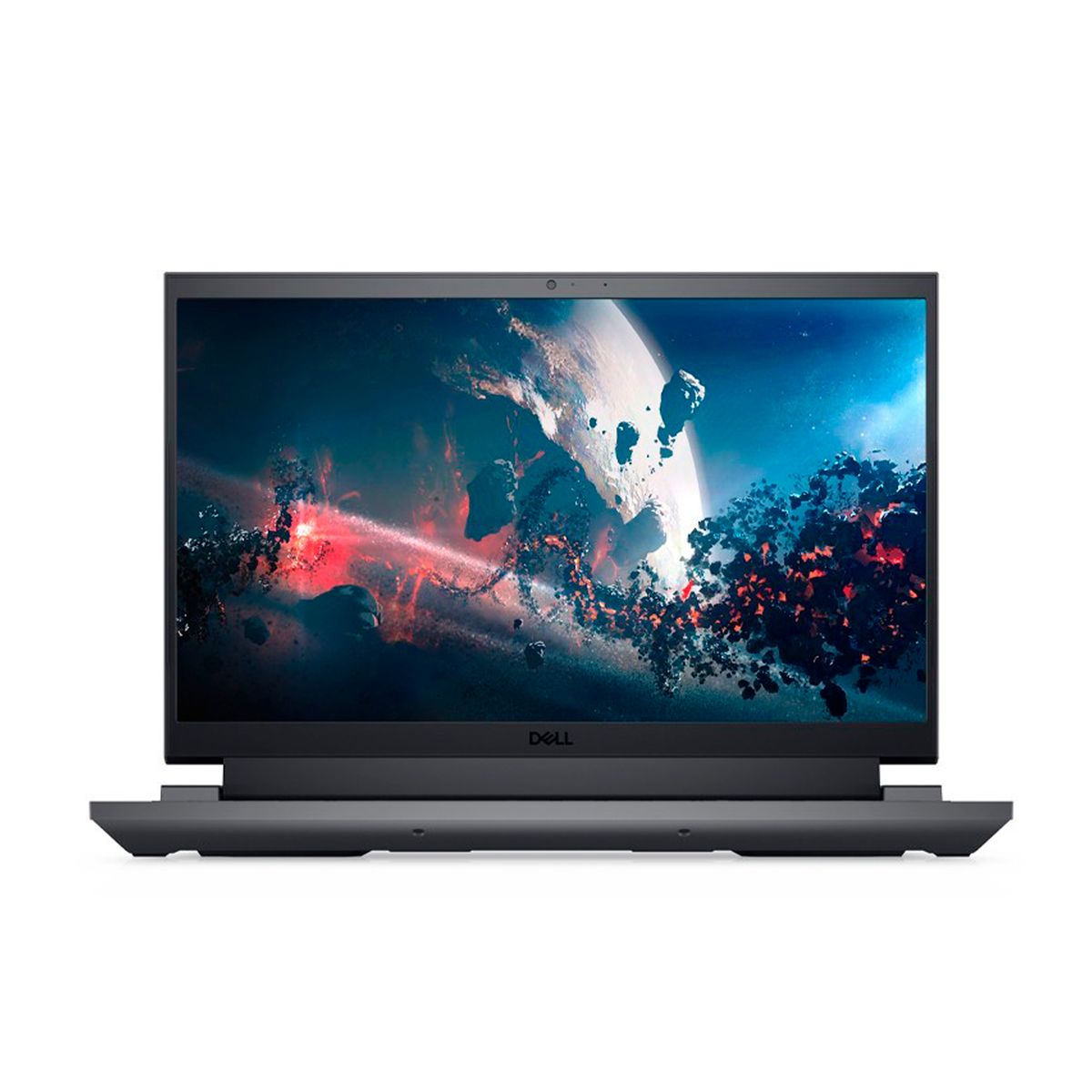 DELL - LAPTOP DELL AMD RYZEN 7 7840HS 16GB 512GB SSD P/N: 14FVC