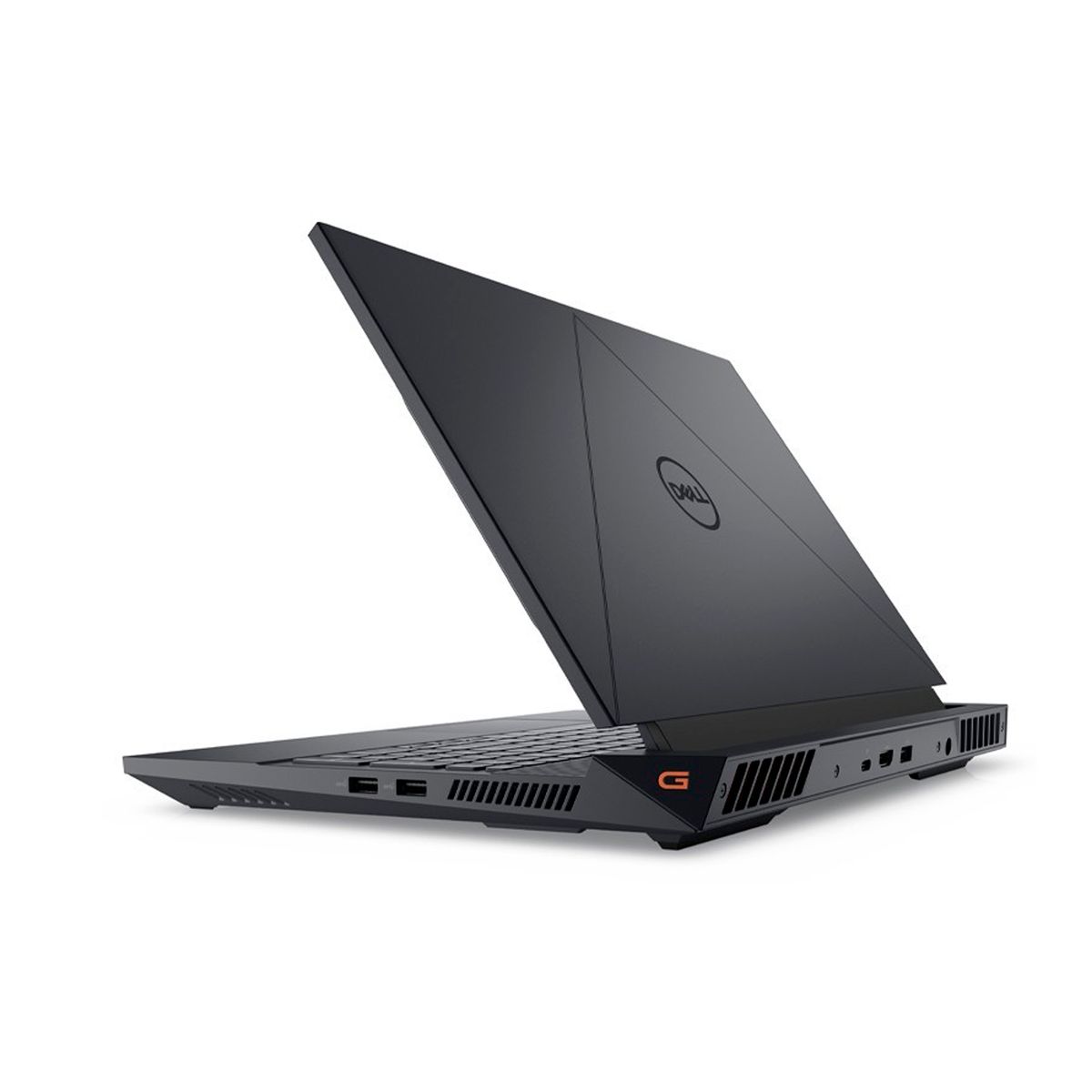 DELL - LAPTOP DELL AMD RYZEN 7 7840HS 16GB 512GB SSD P/N: 14FVC