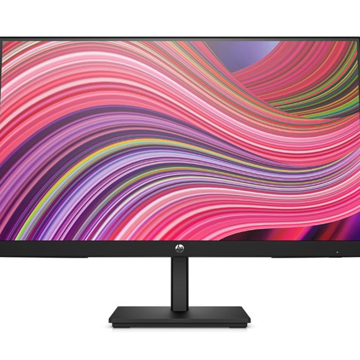 HP - Monitor HP V22i G5 215 IPS 75Hz 5ms FHD VGA HDMI DP 2D9K0AA
