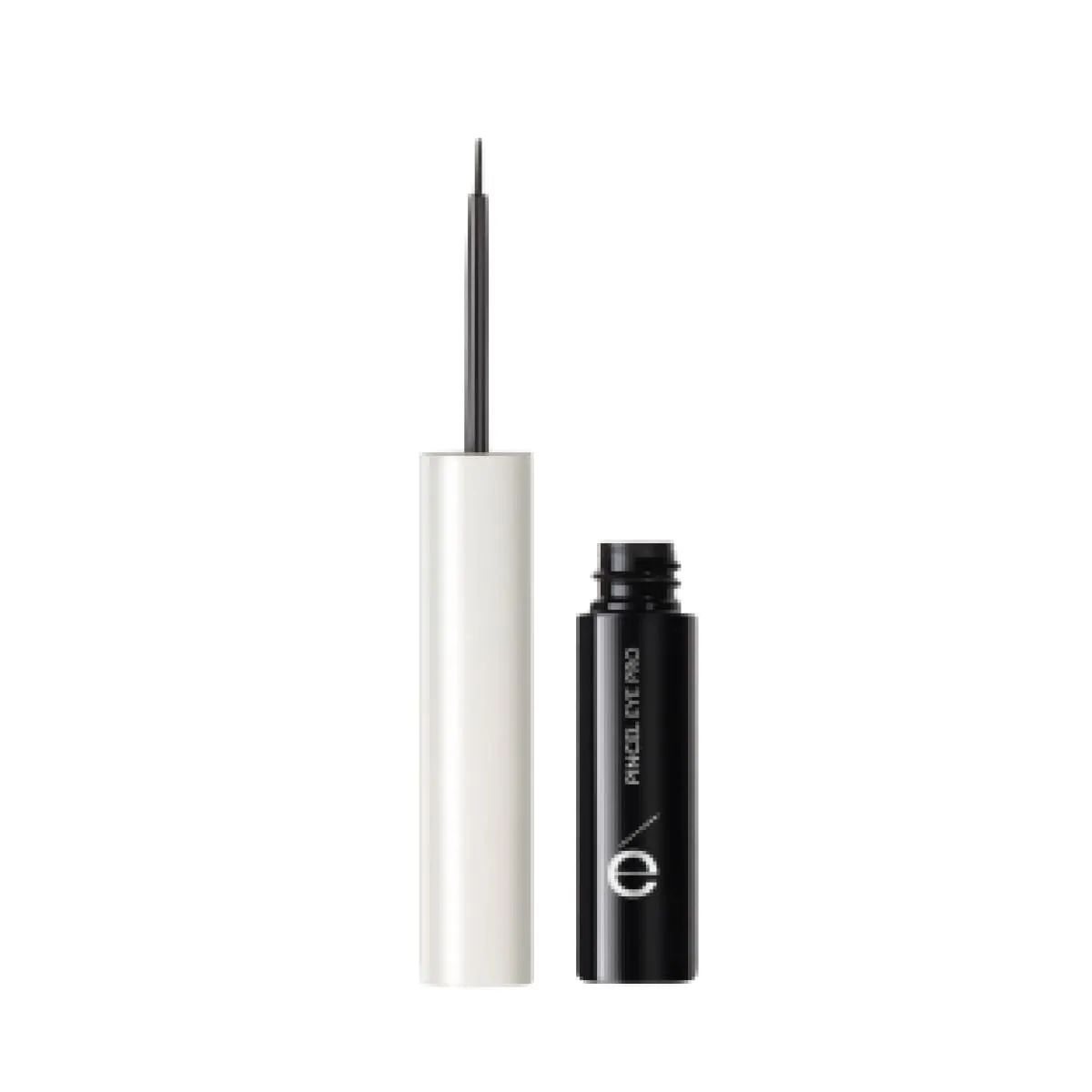 ESIKA - Delineador de Ojos Punta Pincel Eye PRO Negro Extremo 3 ml