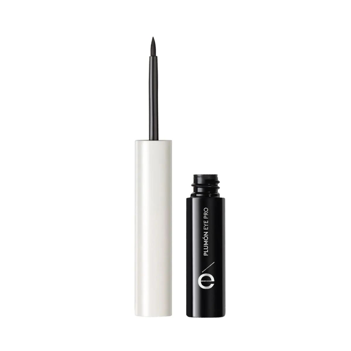 ESIKA - Delineador de Ojos Punta Plumón Eye PRO 3 ml Esika