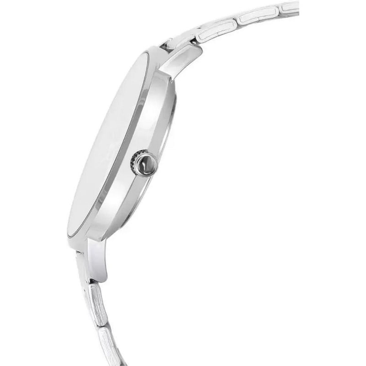 CASIO - Reloj Casio Análogo LTP-VT01D-4B2UDF Mujer