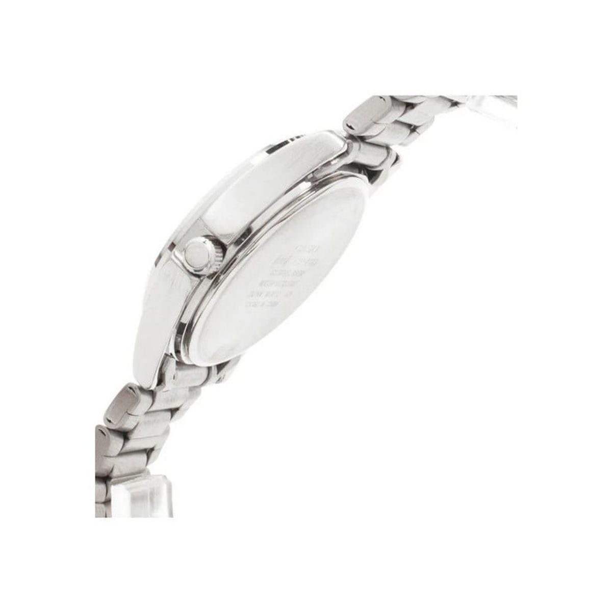 CASIO - Reloj Casio Análogo LTP-1183A-2ADF Mujer