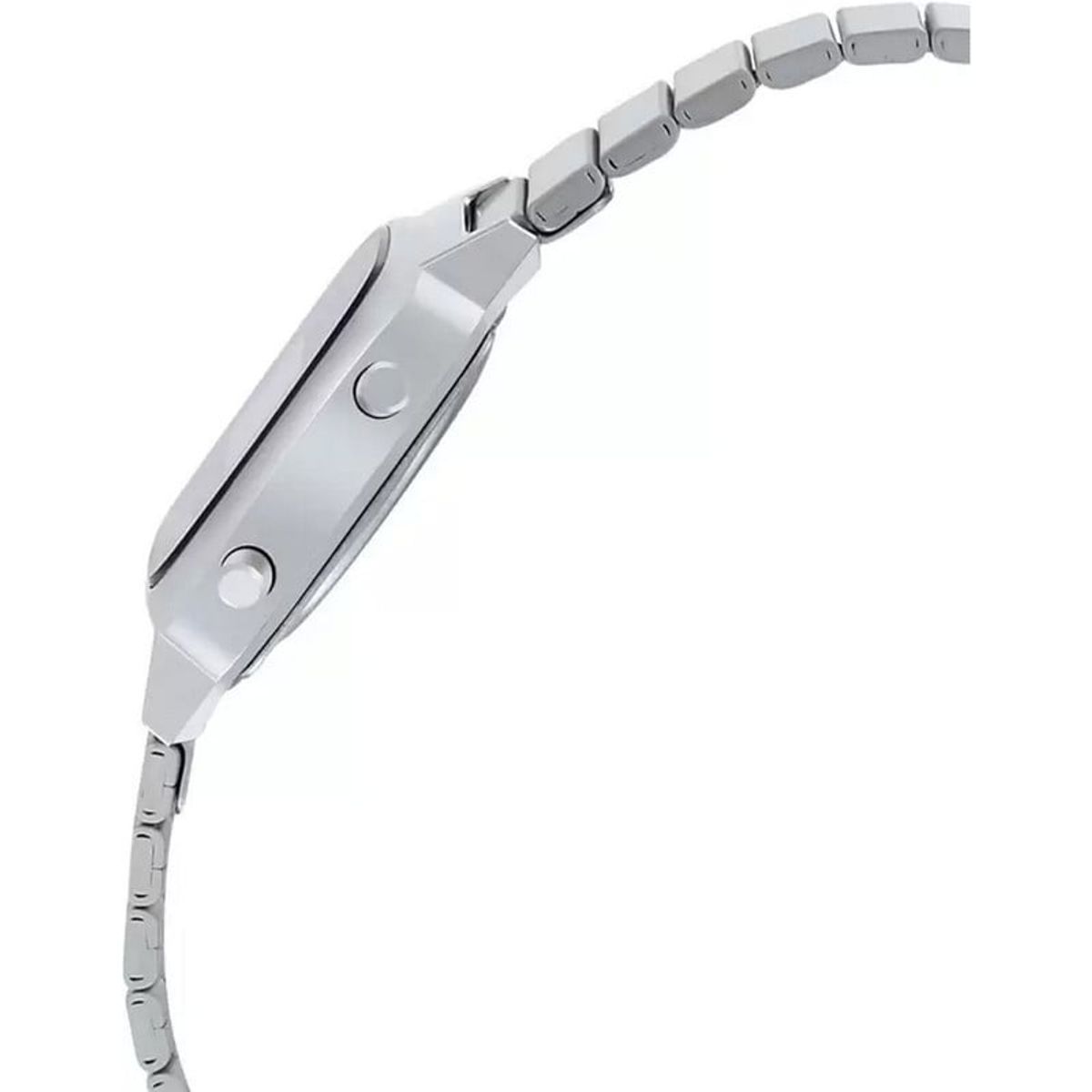 CASIO - Reloj Casio Digital LA670WA-1DF Mujer