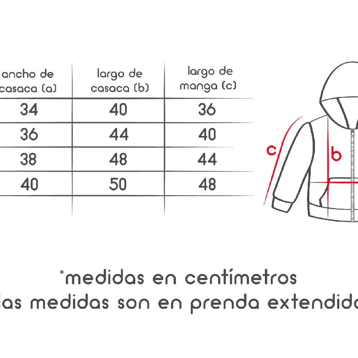 TIFANTI - Casaca de peluche Unisex para niño o niña Camel