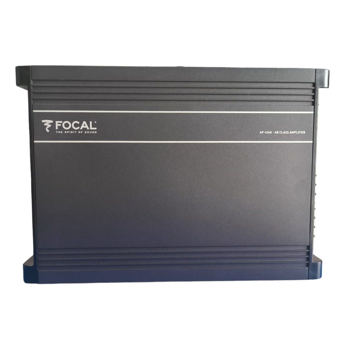 FOCAL - Amplicador Focal Auditor AP-4340