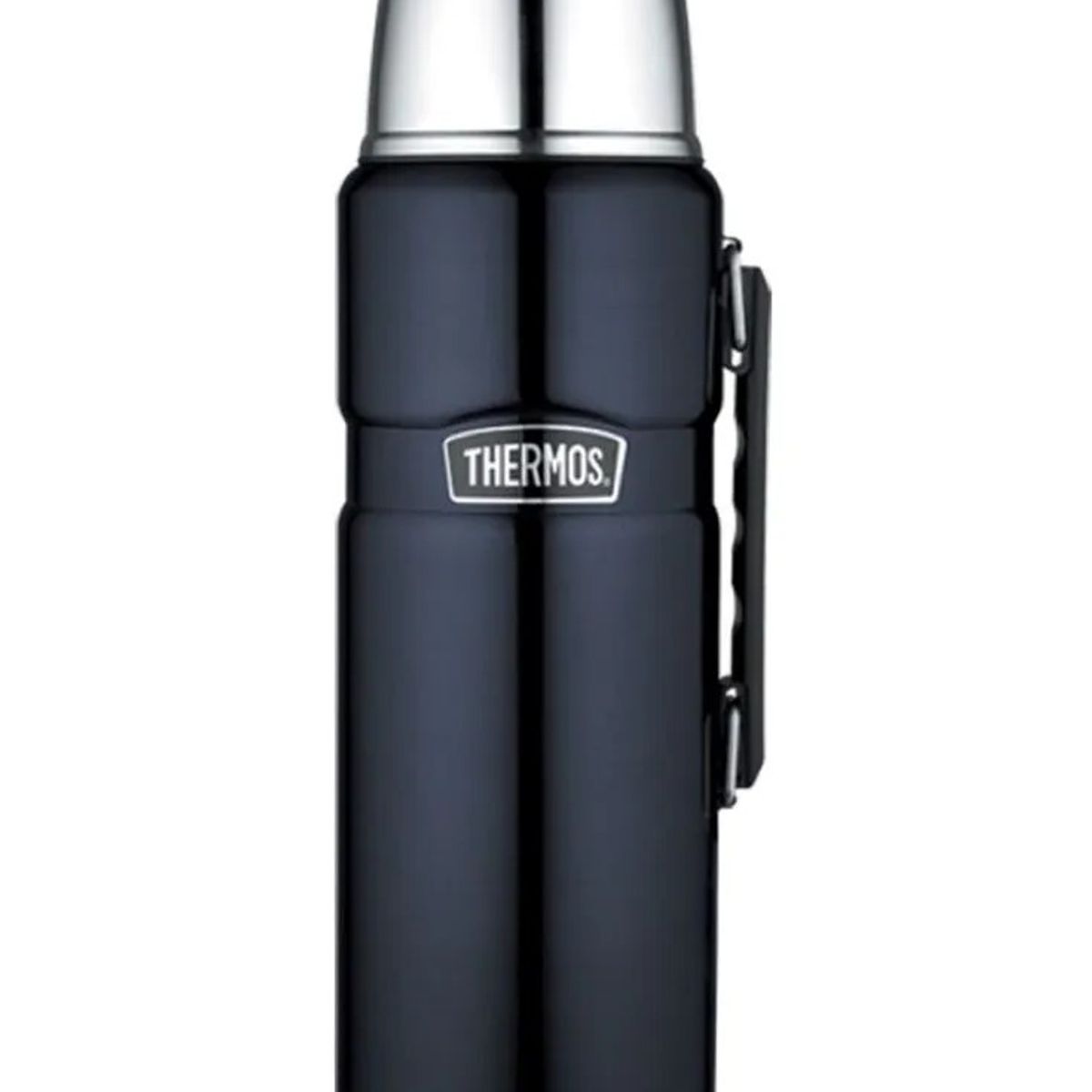 THERMOS - Thermo Acero 2 Lt Azul Marino - Thermos