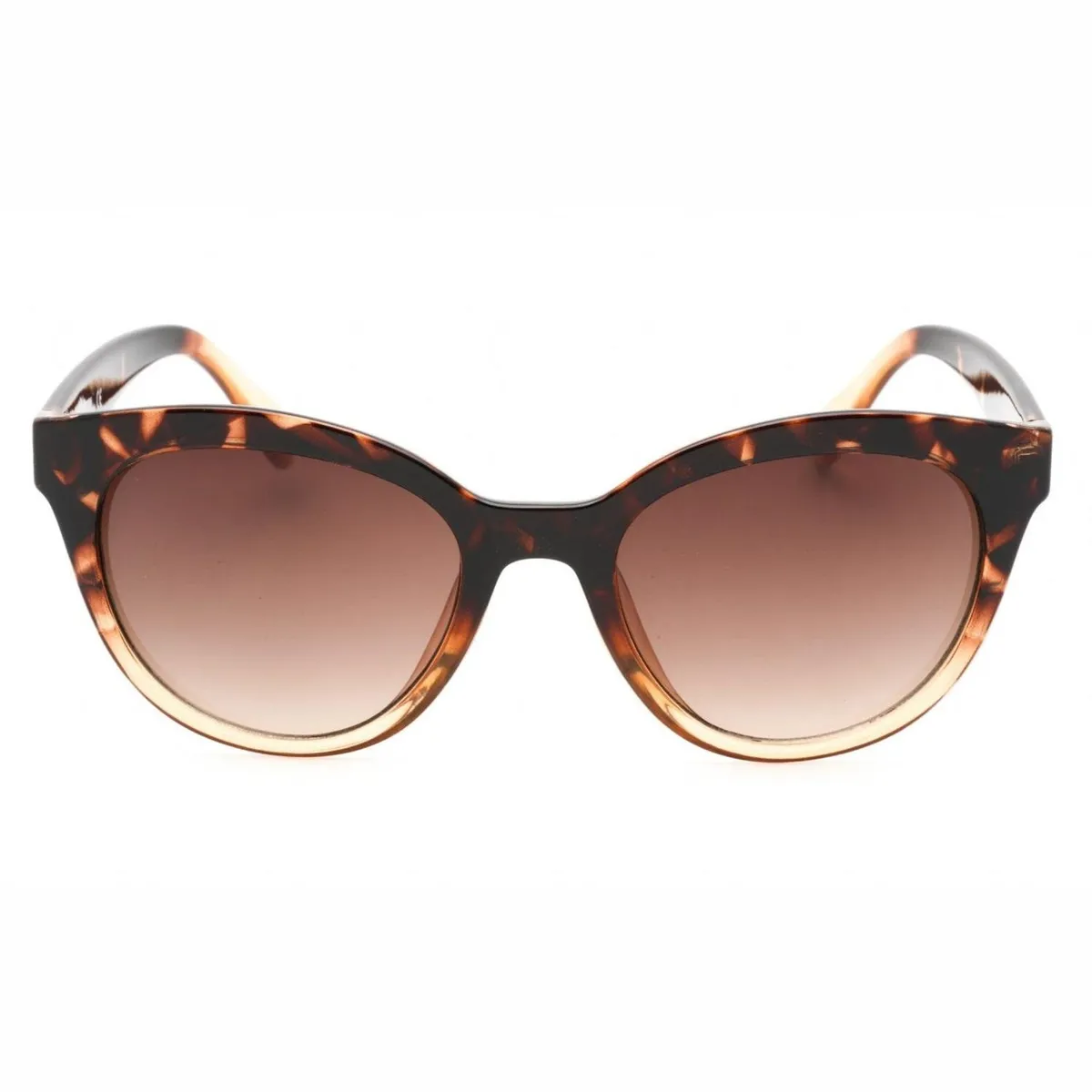 KENNETH COLE - LENTES DE SOL UV400 MUJER KC2790 56F KENNETH COLE