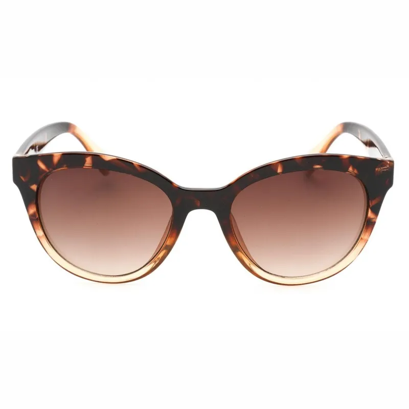 KENNETH COLE - LENTES DE SOL UV400 MUJER KC2790 56F KENNETH COLE