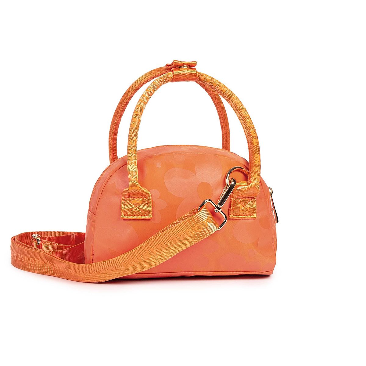 PORTA - BOLSO PORTA NAIA MINNIE FLOWERS