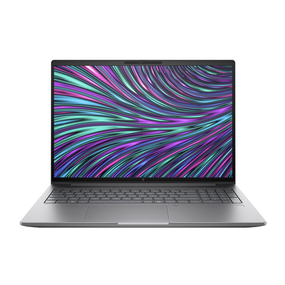 HP - LAPTOP HP INTEL CORE ULTRA 7 155U 16GB 1TB SSD P/N: A31DQLT#ABM