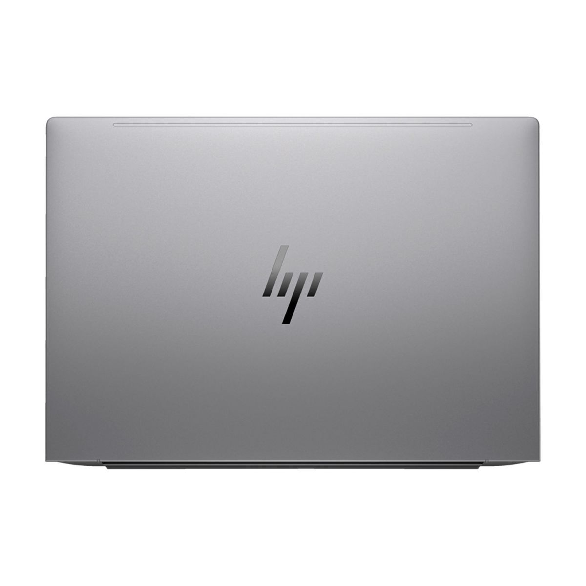 HP - LAPTOP HP INTEL CORE ULTRA 7 155U 16GB 1TB SSD P/N: A31DQLT#ABM