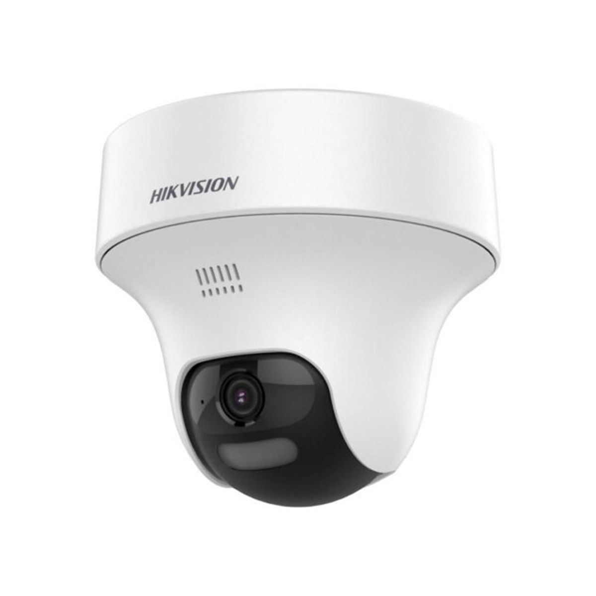 HIKVISION - CAMARA FIJA PT HIKVISION DE 2MP AUDIO P/N: DS-2CE70D0T-PTLXTS(2.8mm)