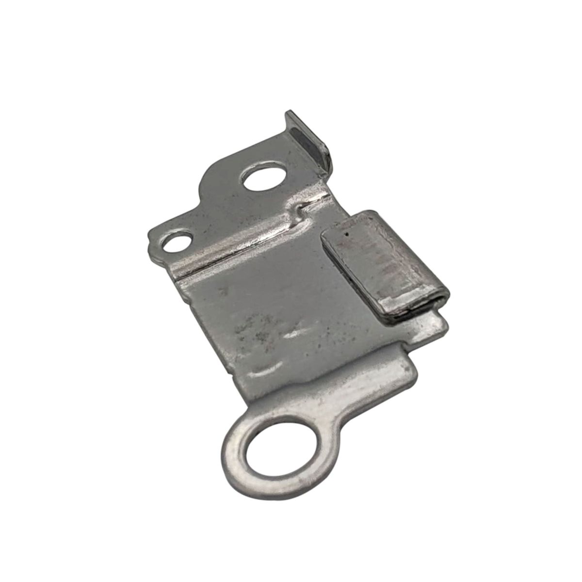 DELL - SOPORTE DE METAL USB-C PARA DELL LATITUDE 3510 P/N: 086RP