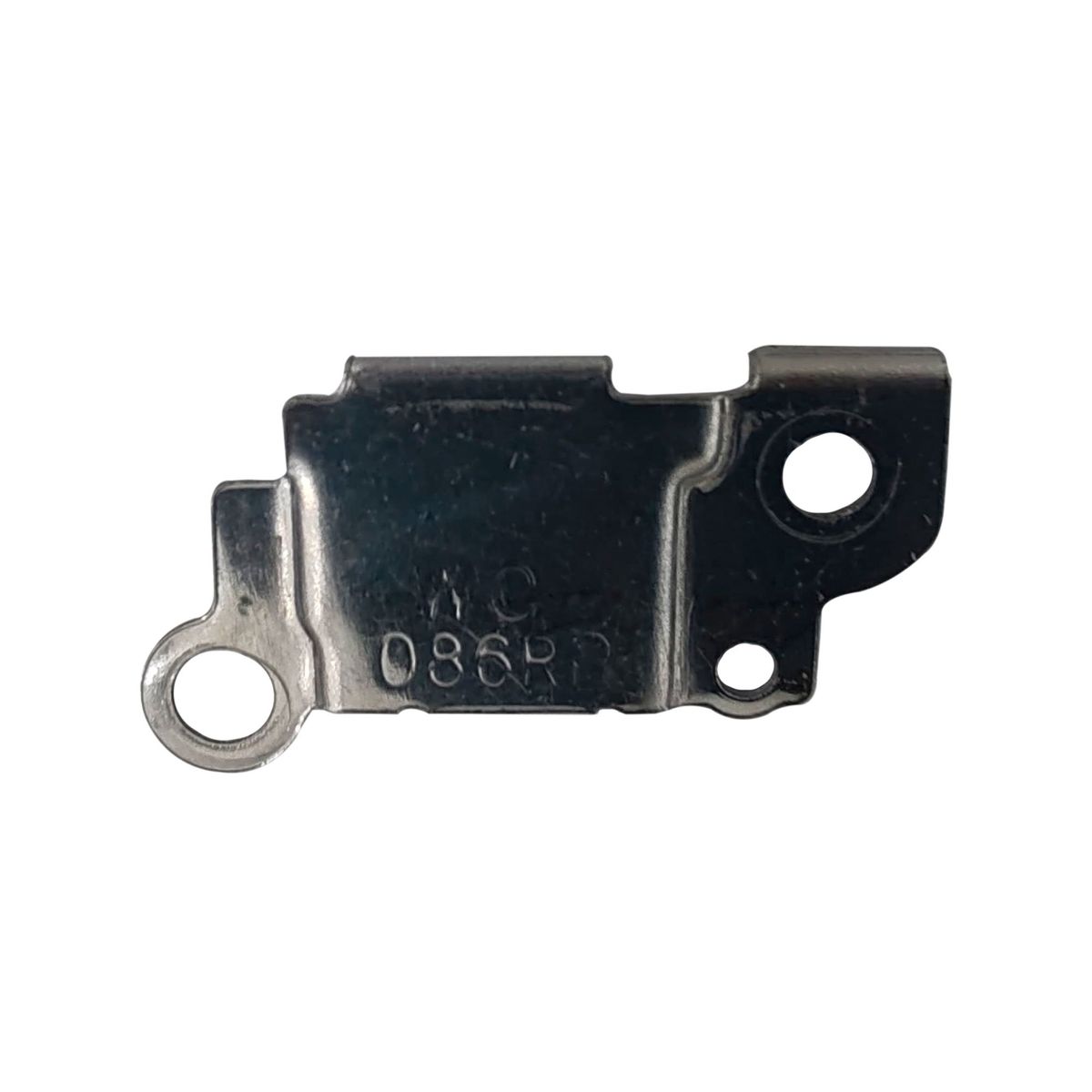 DELL - SOPORTE DE METAL USB-C PARA DELL LATITUDE 3510 P/N: 086RP