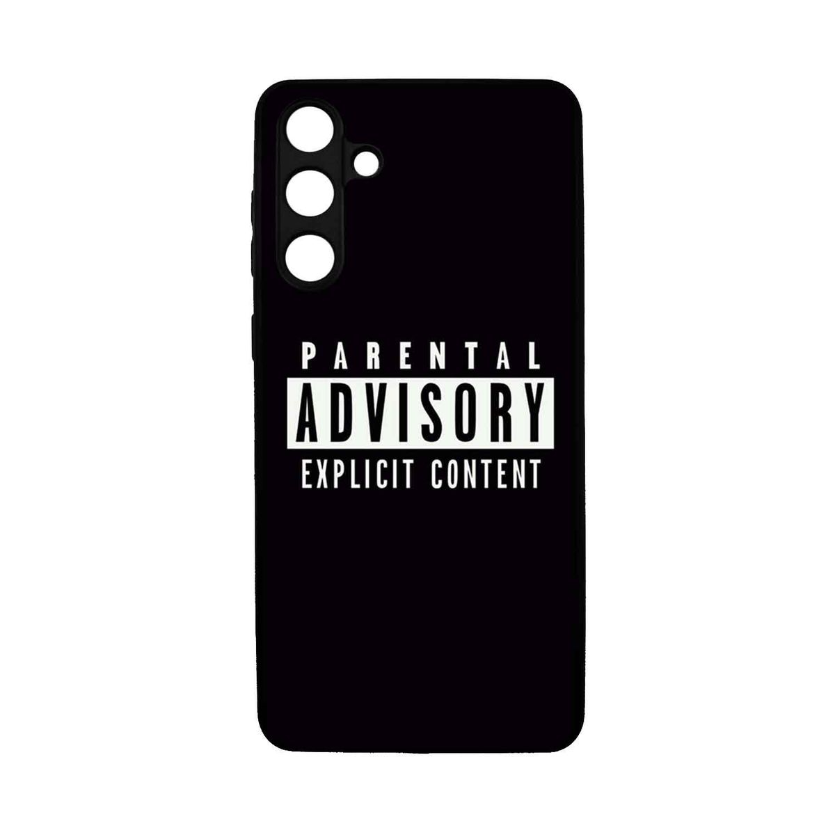 GENERICO - Funda Protector Case Para SAMSUNG M55