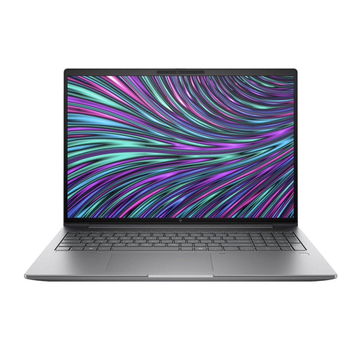 HP - PORTÁTIL HP INTEL CORE ULTRA 9 185H 16GB 1TB SSD P/N: A31DRLT#ABM